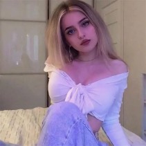 Фото проститутки Настя Без Предоплаты №2 в городе Могоча