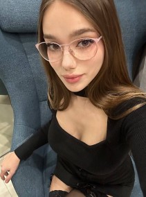 Фото проститутки Соня №2 в городе Могоча