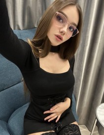 Фото проститутки Соня №4 в городе Могоча