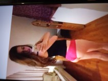 Фото проститутки аня №2 в городе Могоча