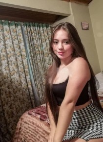 Фото проститутки Оля жду вас малчики гости №2 в городе Могоча