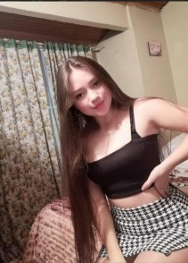 Фото проститутки Оля жду вас малчики гости №3 в городе Могоча