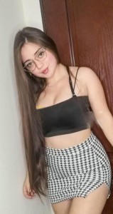 Фото проститутки Оля жду вас малчики гости №4 в городе Могоча