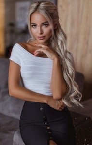 Фото проститутки ЛИНА №6 в городе Могоча