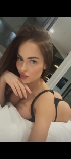 Фото проститутки Мария №1 в городе Могоча