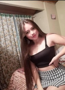 Фото проститутки Оля жду вас малчики гости №1 в городе Могоча