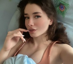 Фото проститутки Валя №1 в городе Могоча