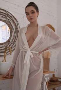 Фото проститутки Соня №1 в городе Могоча